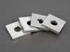 SPL Parts SPL Parts Eccentric Toe Lockout - G29 Z4, A90 Supra SPL-EL-G29 View 2