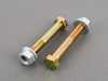 SPL Parts SPL Parts Eccentric Toe Lockout - G29 Z4, A90 Supra SPL-EL-G29 View 3
