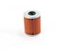 Mahle OEM Mahle Oil Filter Kit for E36 E34 Z3 OX68D