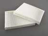 Corteco Corteco Cabin Air Filter Set - Paper - F10 F12 F13 64119272641 View 1
