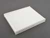 Corteco Corteco Cabin Air Filter Set - Paper - F10 F12 F13 64119272641 View 2