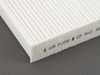 Corteco Corteco Cabin Air Filter Set - Paper - F10 F12 F13 64119272641 View 3
