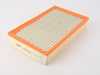 Hengst Hengst Air Filter - E65 13717514832 View 1