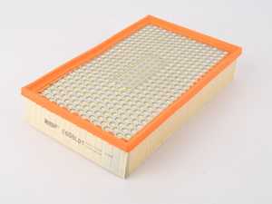 Hengst Air Filter - E65
