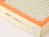 Hengst Hengst Air Filter - E65 13717514832 View 2