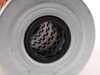 Mahle OEM Mahle Oil Filter Kit for E36 E34 Z3 OX68D View 3