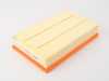 Hengst Hengst Air Filter - E65 13717514832 View 3