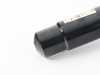 Genuine BMW Genuine BMW Front Spring Strut 31316873801 View 1