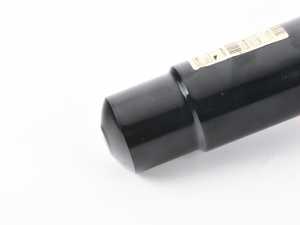 Genuine BMW Front Spring Strut