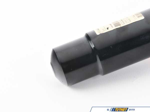 Genuine BMW Genuine BMW Front Spring Strut 31316873801
