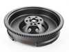 Turner Motorsport N55 3.0L Turner Performance Lightweight Flywheel - 6 Bolt 026647TMS01 View 2