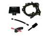  Advanced Fuel Dynamics Advanced Fuel Dynamics ProFlex Commander Flex Fuel System - E9X M3 S65 PFC-E9XM3K View 1