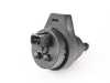 Genuine BMW Air Shut-Off Valve - E38 13531435611 View 1