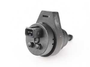 Air Shut-Off Valve - E38