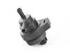 Genuine BMW Air Shut-Off Valve - E38 13531435611 View 2