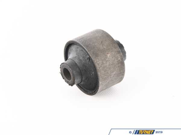 Genuine BMW Genuine BMW Rubber Mounting - 31121117025 31121117025