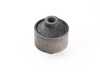 Genuine BMW Genuine BMW Rubber Mounting - 31121117025 31121117025 View 2