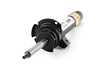Genuine BMW Genuine BMW Front Spring Strut 31316873801 View 2