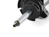 Genuine BMW Genuine BMW Front Spring Strut 31316873801 View 3