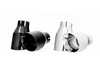 AWE AWE Touring Edition Exhaust System - Cat-Back or Axle-Back - BMW F22 M235i M240i GRP-EXH-BWM240 View 4