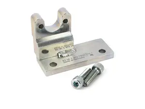 Genuine BMW Brace - 83302303793