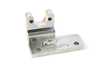 Genuine BMW Genuine BMW Brace - 83302303793 83302303793 View 3