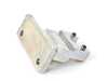 Genuine BMW Genuine BMW Brace - 83302303793 83302303793 View 4