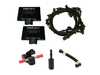  Advanced Fuel Dynamics Advanced Fuel Dynamics ProFlex Commander Adaptive E85 Flex Fuel System - E85 Z4 M PCP-E85Z4M-K View 1
