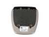 Genuine BMW Genuine BMW Cover - 65139276552 - F06,F10,F12,F13 65139276552 View 2