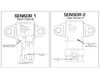 AFE AFE Scorcher Power Module - BMW N55 (up to 03/2011) 77-46314 View 2