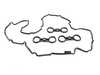 URO Valve Cover Gasket Set 11127582245 View 1
