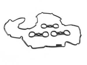 Valve Cover Gasket Set
