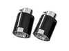 AWE AWE Touring Edition Exhaust System - F3X 335/435 N55 3.0L F30-335-GROUP View 4