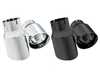 AWE AWE Touring Edition Exhaust System - F3X 335/435 N55 3.0L F30-335-GROUP View 3