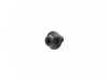 Genuine BMW Genuine BMW Hex Nut - 61356953432 61356953432 View 1