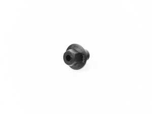 Genuine BMW Hex Nut - 61356953432