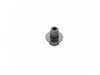 Genuine BMW Genuine BMW Hex Nut - 61356953432 61356953432 View 2