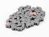 Bremmen Parts Timing Chain 11311485400 View 1