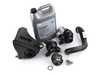 Genuine BMW Cooling System Refresh Kit 115176324263KT View 4