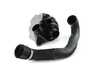 Genuine BMW Cooling System Refresh Kit 115176324263KT View 7
