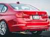 AWE AWE Touring Edition Exhaust System - BMW F3X 328/330/428/430 N20 B48 2.0L GRP-EXH-BWF32833 View 4