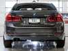 AWE AWE Touring Edition Exhaust System - BMW F3X 328/330/428/430 N20 B48 2.0L GRP-EXH-BWF32833 View 3