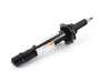 Genuine BMW Genuine BMW Front Spring Strut 31316873801 View 5