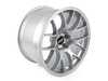 APEX Wheels 18" APEX EC-7 Staggered Wheel Set EC7189511ST View 2