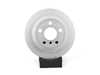 Genuine BMW Genuine BMW I3 Rear Brake Rotors - Vented (280x10)  34216799367 View 1