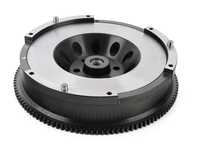 Turner Motorsport Turner Motorsport Performance Lightweight Flywheel N52 026647TMS10