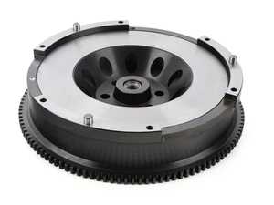 N55 3.0L Turner Performance Lightweight Flywheel - 6 Bolt