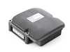Genuine BMW Genuine BMW Repair Kit, Control Unit Dxc - 34526864698 - E70,E71 34526864698 View 1