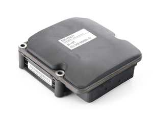 Genuine BMW Repair Kit, Control Unit Dxc - 34526864698 - E70,E71
