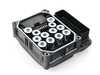 Genuine BMW Genuine BMW Repair Kit, Control Unit Dxc - 34526864698 - E70,E71 34526864698 View 2